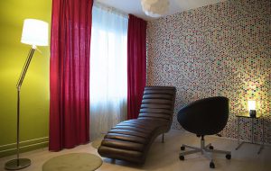 hypnose helmond | stoppen met roken