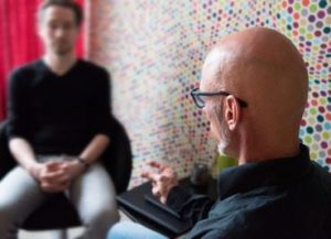 Hypnose Hypnotherapie in Best