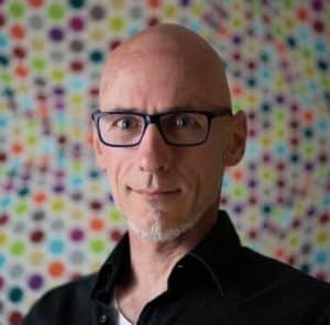 Twan Boetzkes - Hypnose Coach bij stoppen met roken